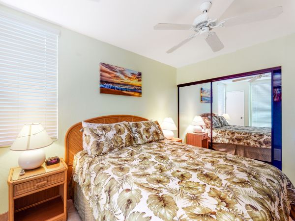 Wailea Home 1017548