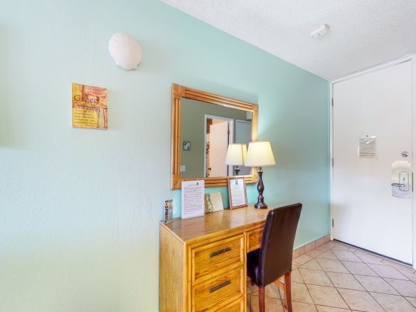 Wailea Home 1017548