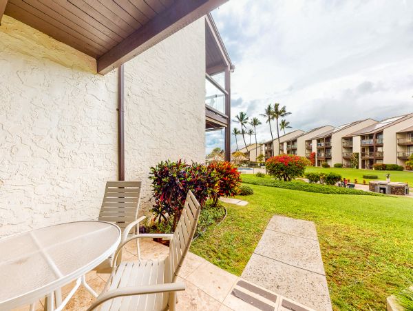 Wailea Home 1017548