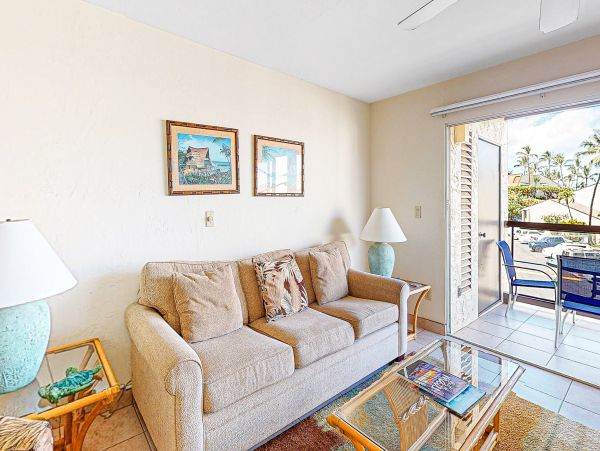 Wailea Home 1017549