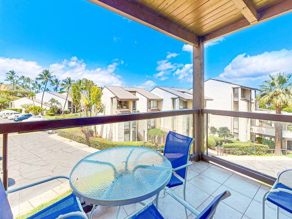 Wailea Home 1017549