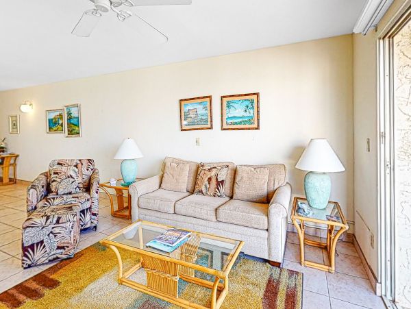 Wailea Home 1017549