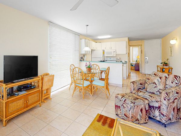 Wailea Home 1017549