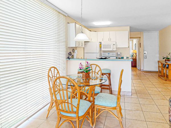 Wailea Home 1017549