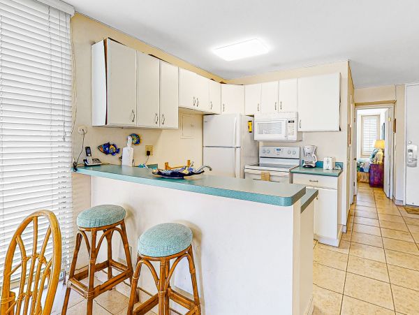 Wailea Home 1017549
