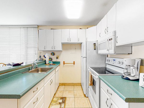 Wailea Home 1017549