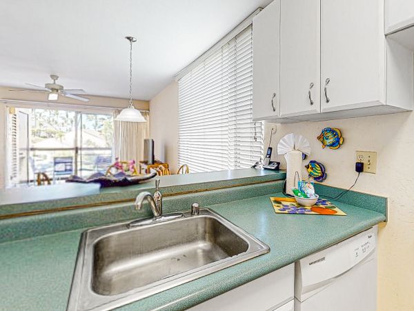 Wailea Home 1017549