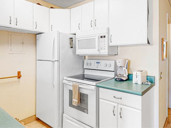Wailea Home 1017549