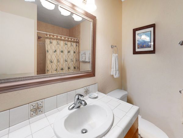 Wailea Home 1017549