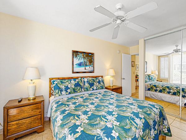 Wailea Home 1017549