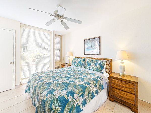Wailea Home 1017549