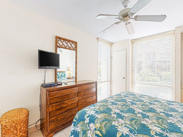 Wailea Home 1017549