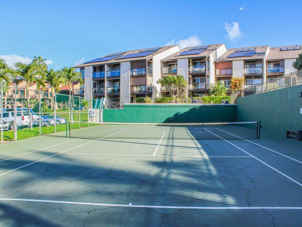 Wailea Home 1017549