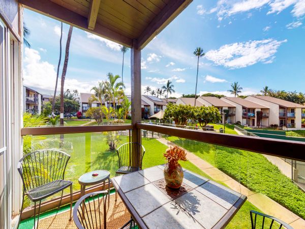 Wailea Home 1017550