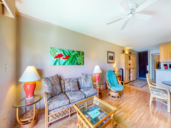 Wailea Home 1017550