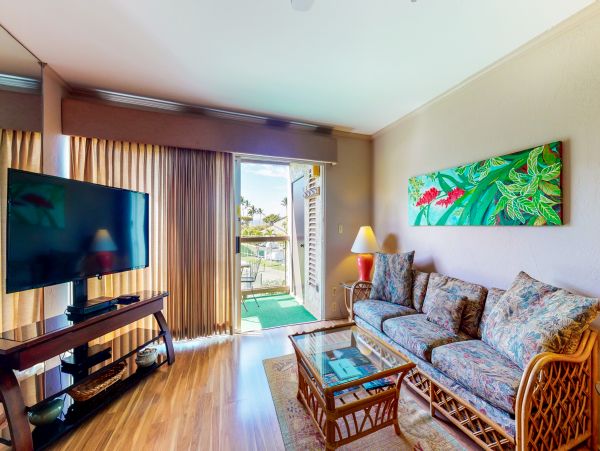 Wailea Home 1017550