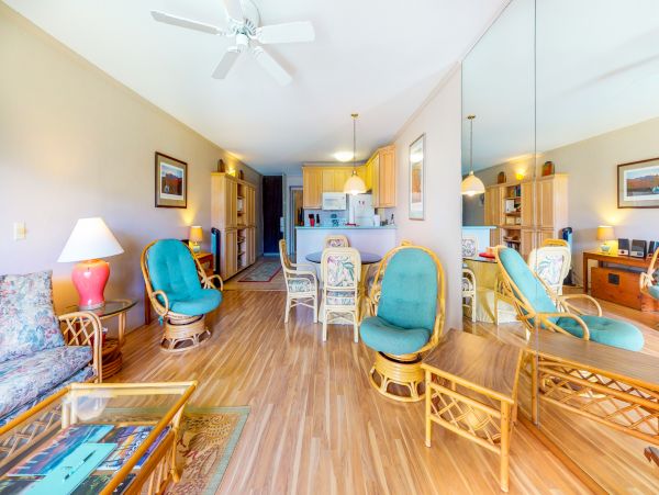 Wailea Home 1017550