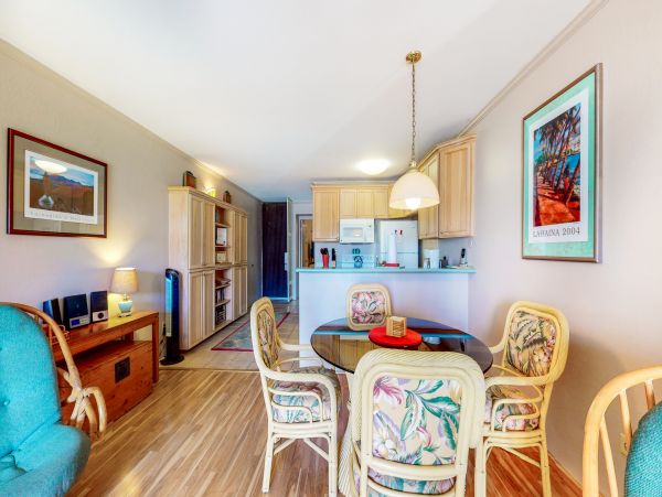 Wailea Home 1017550