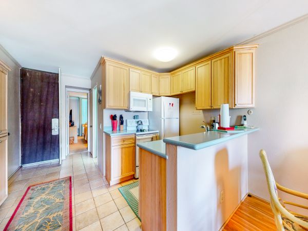 Wailea Home 1017550