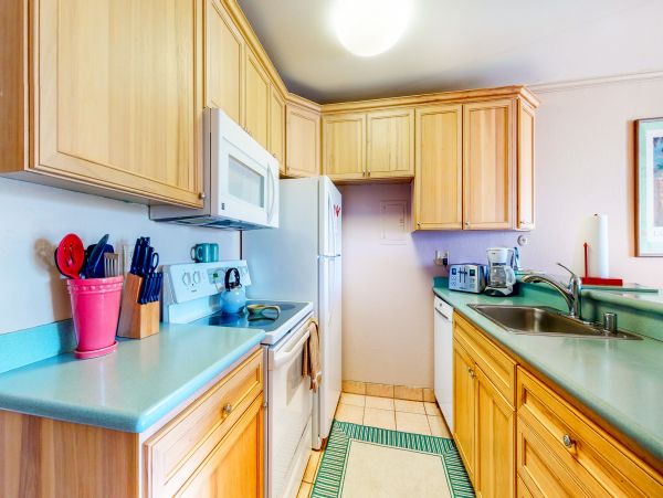 Wailea Home 1017550
