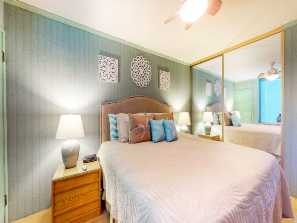 Wailea Home 1017550