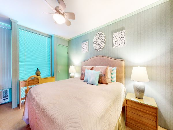 Wailea Home 1017550