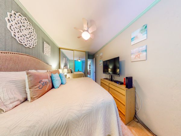 Wailea Home 1017550