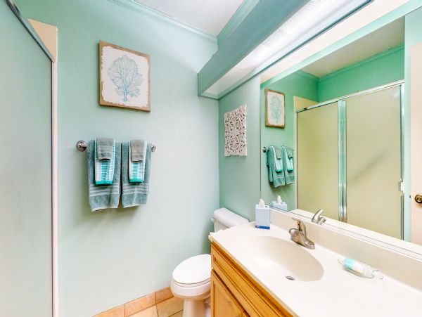 Wailea Home 1017550