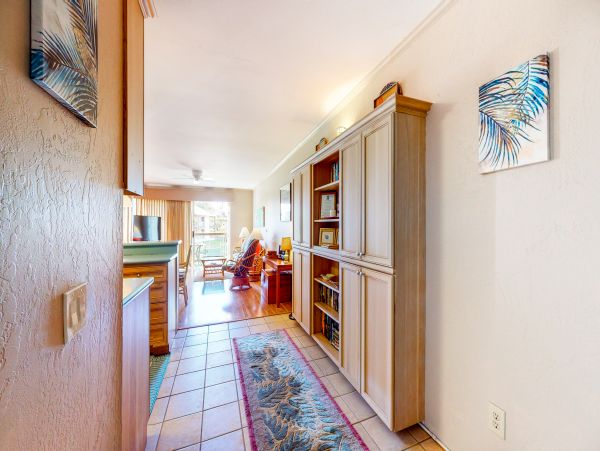 Wailea Home 1017550