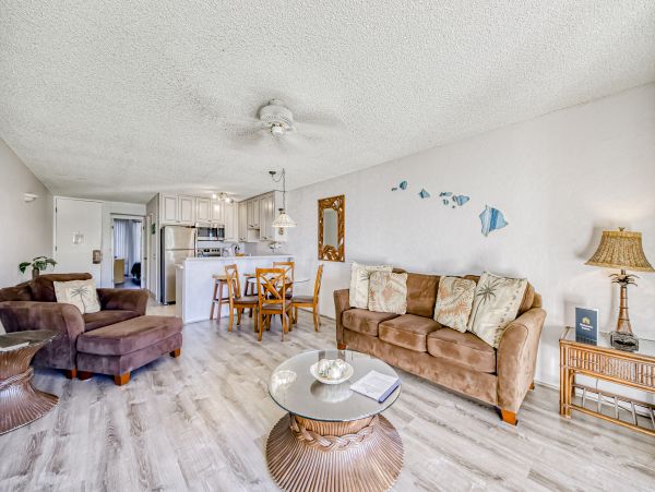 Wailea Home 1017551