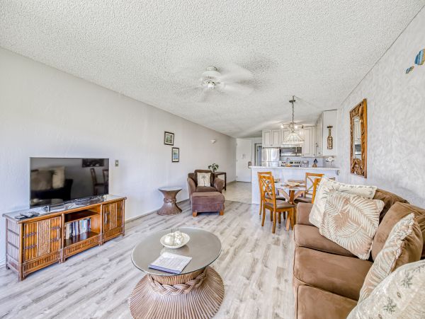 Wailea Home 1017551