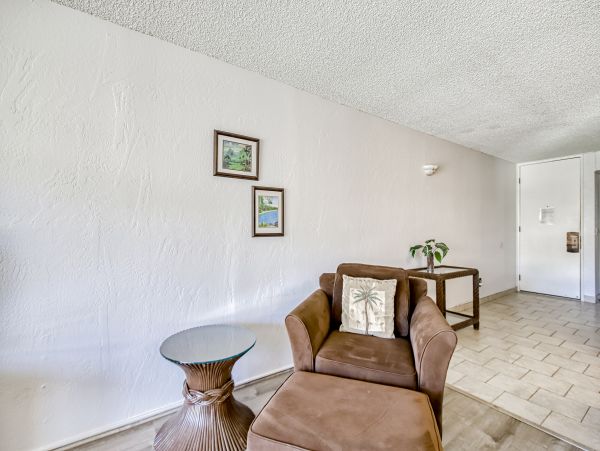 Wailea Home 1017551