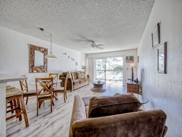 Wailea Home 1017551