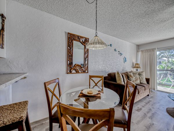 Wailea Home 1017551
