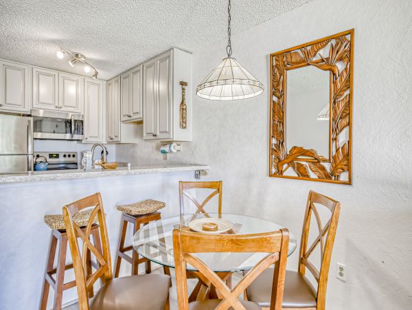 Wailea Home 1017551