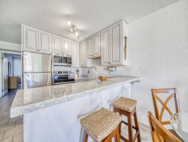 Wailea Home 1017551