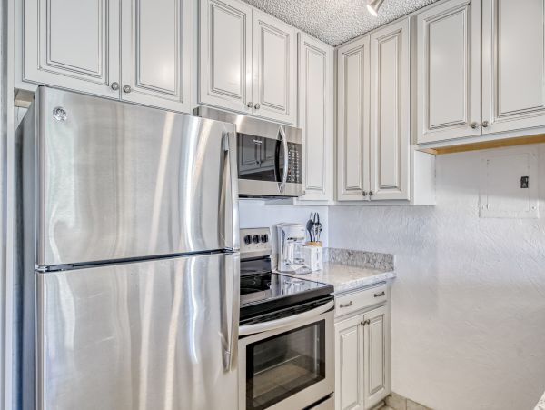 Wailea Home 1017551