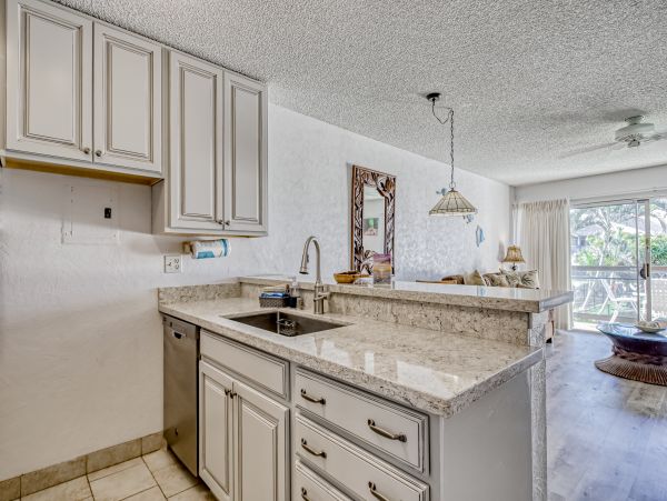 Wailea Home 1017551