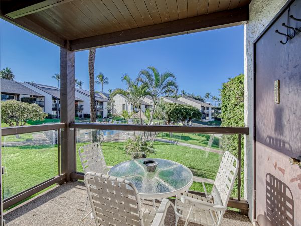Wailea Home 1017551