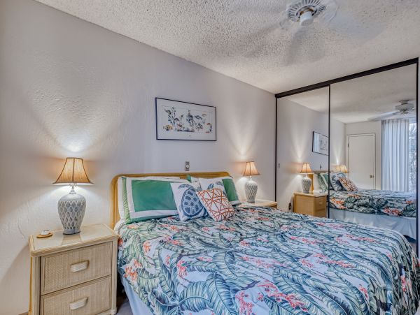 Wailea Home 1017551