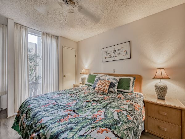 Wailea Home 1017551