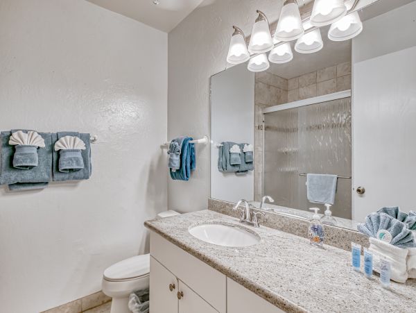 Wailea Home 1017551