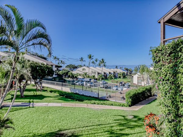 Wailea Home 1017551