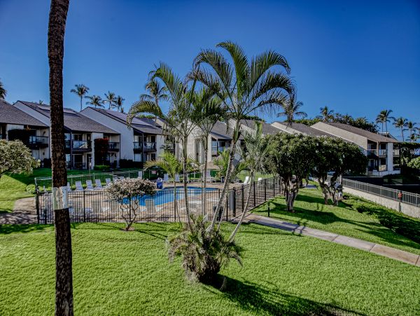 Wailea Home 1017551
