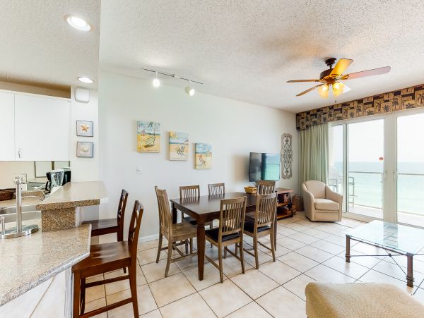 Destin Condo 1017552