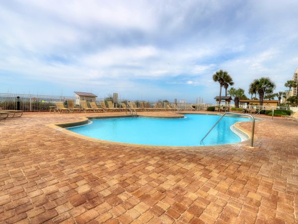 Destin Condo 1017552