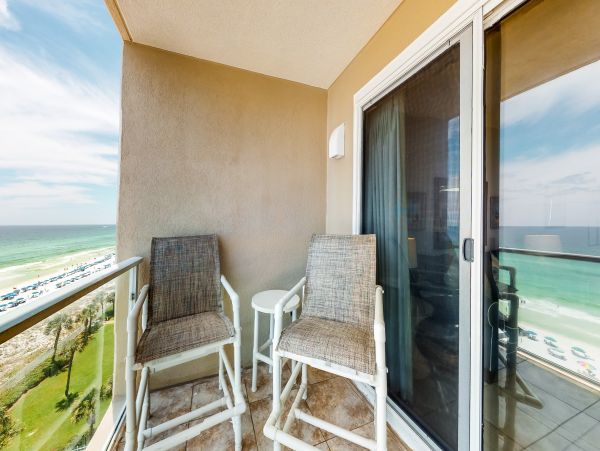 Destin Condo 1017552