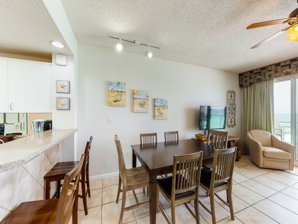 Destin Condo 1017552