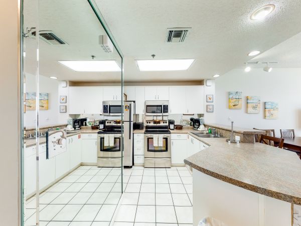 Destin Condo 1017552