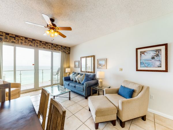 Destin Condo 1017552